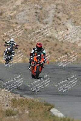 media/Nov-14-2023-YCRS ChampSchool (Tue) [[2d0185ab3b]]/11am (Turn 10)/